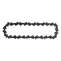 Цепь для мини-пилы цепной Intertool WT-9108 10 см/4" шаг звеньев                                    