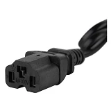Зарядное устройство Intertool DT-9001 для аккумуляторных рюкзаков 12/16л                            