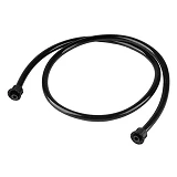 Шланг Intertool DT-9003 резиновый для ранцовых аккумуляторных и гидравлических обрисовывателей 12/16