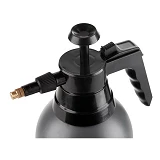 Пневматический опрыскиватель Intertool FT-9010 ручной 1.5л                                          