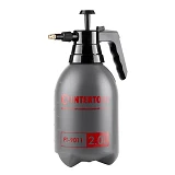 Пневматический опрыскиватель Intertool FT-9011 ручной 2л