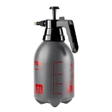 Пневматический опрыскиватель Intertool FT-9011 ручной 2л