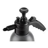 Пневматический опрыскиватель Intertool FT-9014 ручной 1.5л люкс