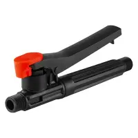 Держатель к брандспойту Intertool FT-9020                                                           
