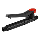 Тримач до брандспойту Intertool FT-9020