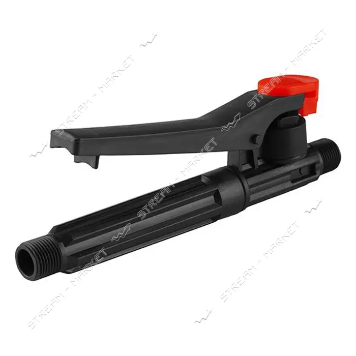 Тримач до брандспойту Intertool FT-9020