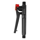 Тримач до брандспойту Intertool FT-9020