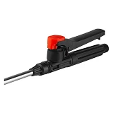 Брандспойт Intertool FT-9025                                                                        