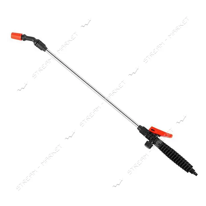 Брандспойт Intertool FT-9026