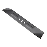 Нож для газонокосилки Intertool DT-2257                                                             