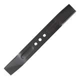 Нож для газонокосилки Intertool DT-2257                                                             