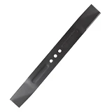 Нож для газонокосилки Intertool DT-2259                                                             