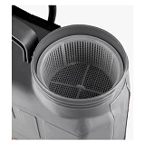 Опрыскиватель Intertool FT-9016 гидравлический ранцевой 16л