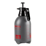 Опрыскиватель пневматический Intertool FT-9012 ручной 2.5л