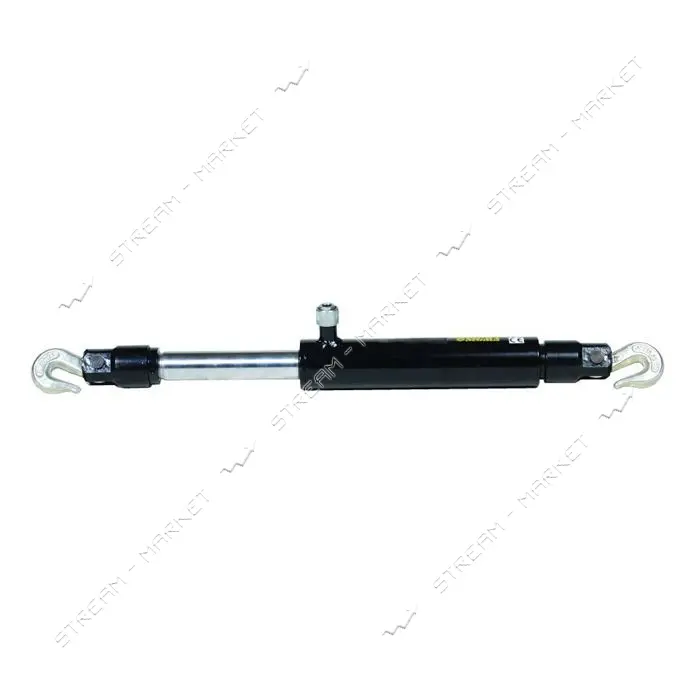 Стяжка гидравлическая Sigma 6202011 863110 5т                                                       