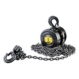 Таль цепная Sigma 6123011 1т