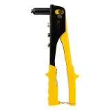 Заклепочник Sigma 262103 240мм/9.5" euro style                                                      
