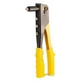 Заклепочник Sigma 262103 240мм/9.5" euro style                                                      