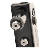 Заклепочник Sigma 262103 240мм/9.5" euro style                                                      