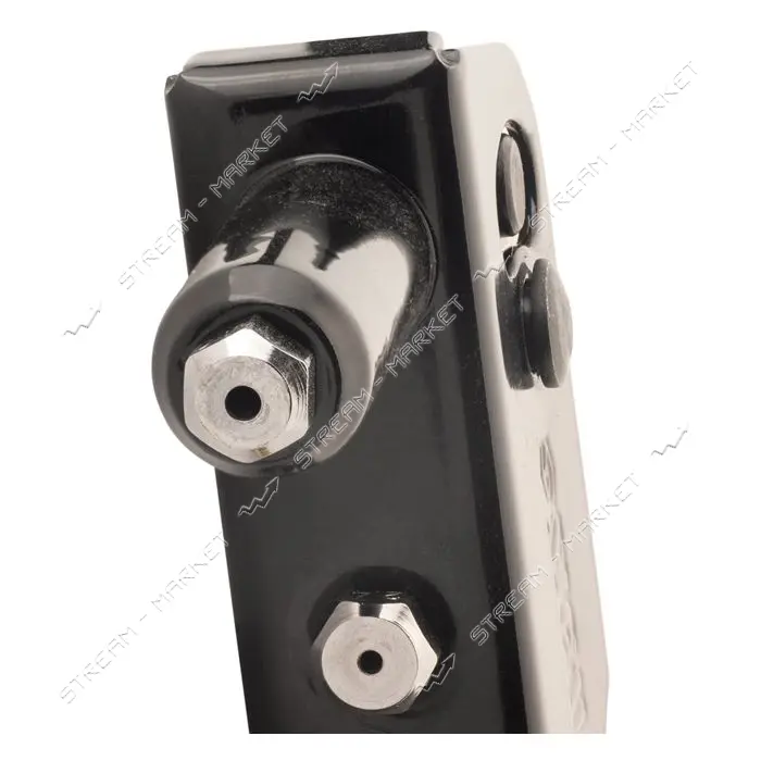 Заклепочник Sigma 262103 240мм/9.5" euro style                                                      