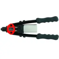 Заклепочник Sigma 2622042 двуручный CrMo 320мм                                                      