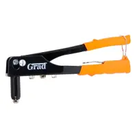 Заклепочник Grad 2621035 240мм                                                                      