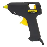 Пистолет Sigma 2721011 термоклеевой d8мм 10Вт                                                       