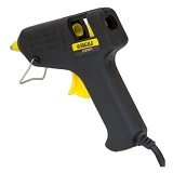 Пистолет Sigma 2721011 термоклеевой d8мм 10Вт                                                       