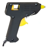 Пистолет Sigma 2721011 термоклеевой d8мм 10Вт                                                       