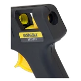 Пистолет Sigma 2721011 термоклеевой d8мм 10Вт                                                       