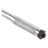 Ключ динамометрический Sigma 6049011 1/2" 3.0-21кгм кейс