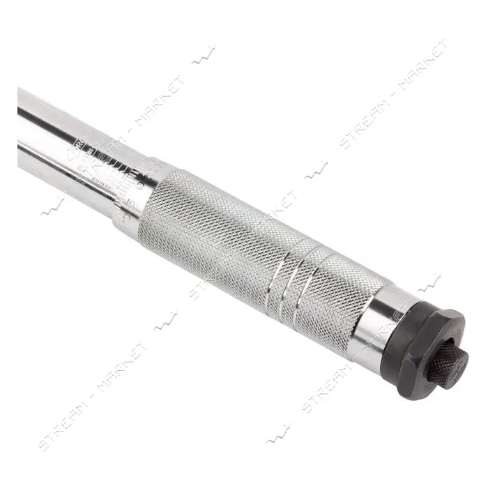 Ключ динамометрический Sigma 6049011 1/2" 3.0-21кгм кейс