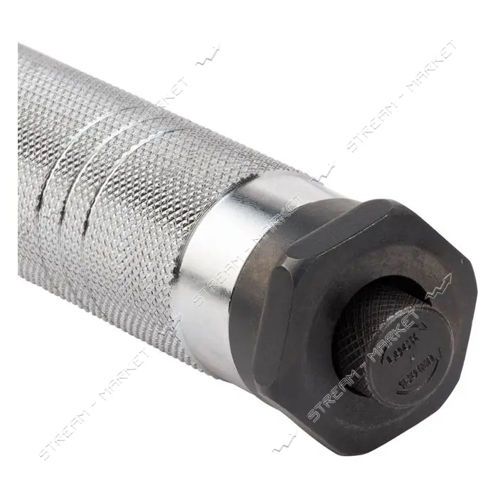 Ключ динамометрический Sigma 6049011 1/2" 3.0-21кгм кейс
