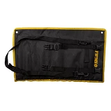 Ключи рожково-накидные Sigma 705515 CrV Satine 6-22мм 15шт
