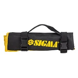 Ключи рожково-накидные Sigma 705515 CrV Satine 6-22мм 15шт