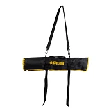 Ключи рожково-накидные Sigma 705525 CrV Satine 6-32мм 25шт