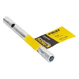 Ключ трубчатый Sigma 6026051 6х7мм                                                                  