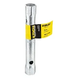 Ключ трубчатый Sigma 6026121 16х17мм                                                                