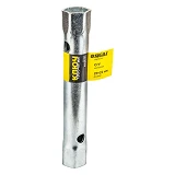 Ключ трубчатый Sigma 6026151 21х22мм
