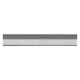 Ключ шестигранный Sigma 402106 6мм 134х32мм CrV