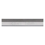 Ключ шестигранный Sigma 402107 7мм 142х36мм CrV                                                     