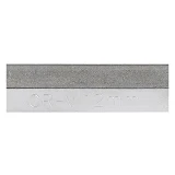 Ключ шестигранный Sigma 402112 12мм 195х44мм CrV                                                    