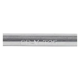 Ключи Sigma 4021941 torx-proof Т25 4.5мм 21х98мм CrV                                                