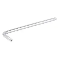Ключи Sigma 4021951 torx-proof Т27 5мм 22х105мм CrV                                                 