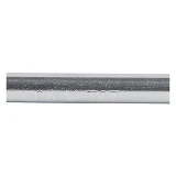 Ключи Sigma 4021951 torx-proof Т27 5мм 22х105мм CrV