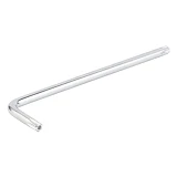 Ключи Sigma 4021961 torx-proof Т30 6мм 24х114мм CrV
