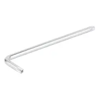 Ключи Sigma 4021961 torx-proof  Т30 6мм 24х114мм CrV                                                
