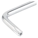Ключи Sigma 4021961 torx-proof Т30 6мм 24х114мм CrV
