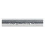 Ключи Sigma 4021961 torx-proof Т30 6мм 24х114мм CrV