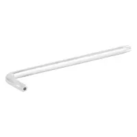 Ключи Sigma 4021971 torx-proof Т40 (7мм) 26х124мм CrV                                               